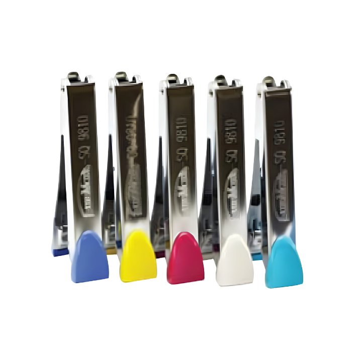 Kangaro Stapler NO-10