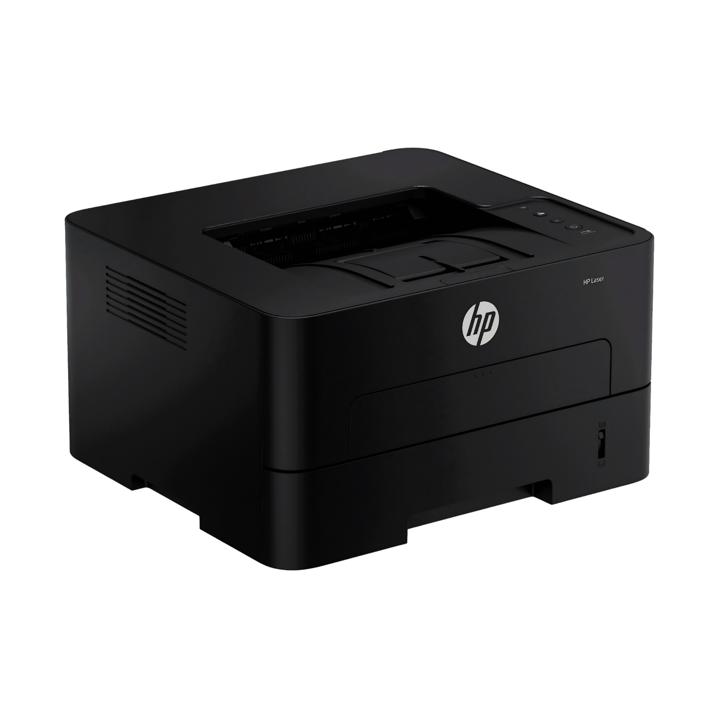 HP Laser 303d Printer