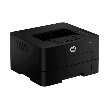HP Laser 303d Printer
