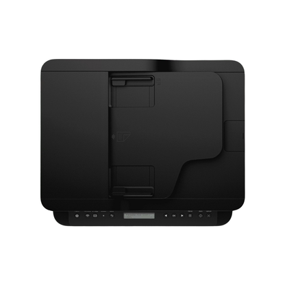 HP Laser MFP 323sdnw