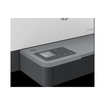 HP Laserjet Tank MFP 2606sdw