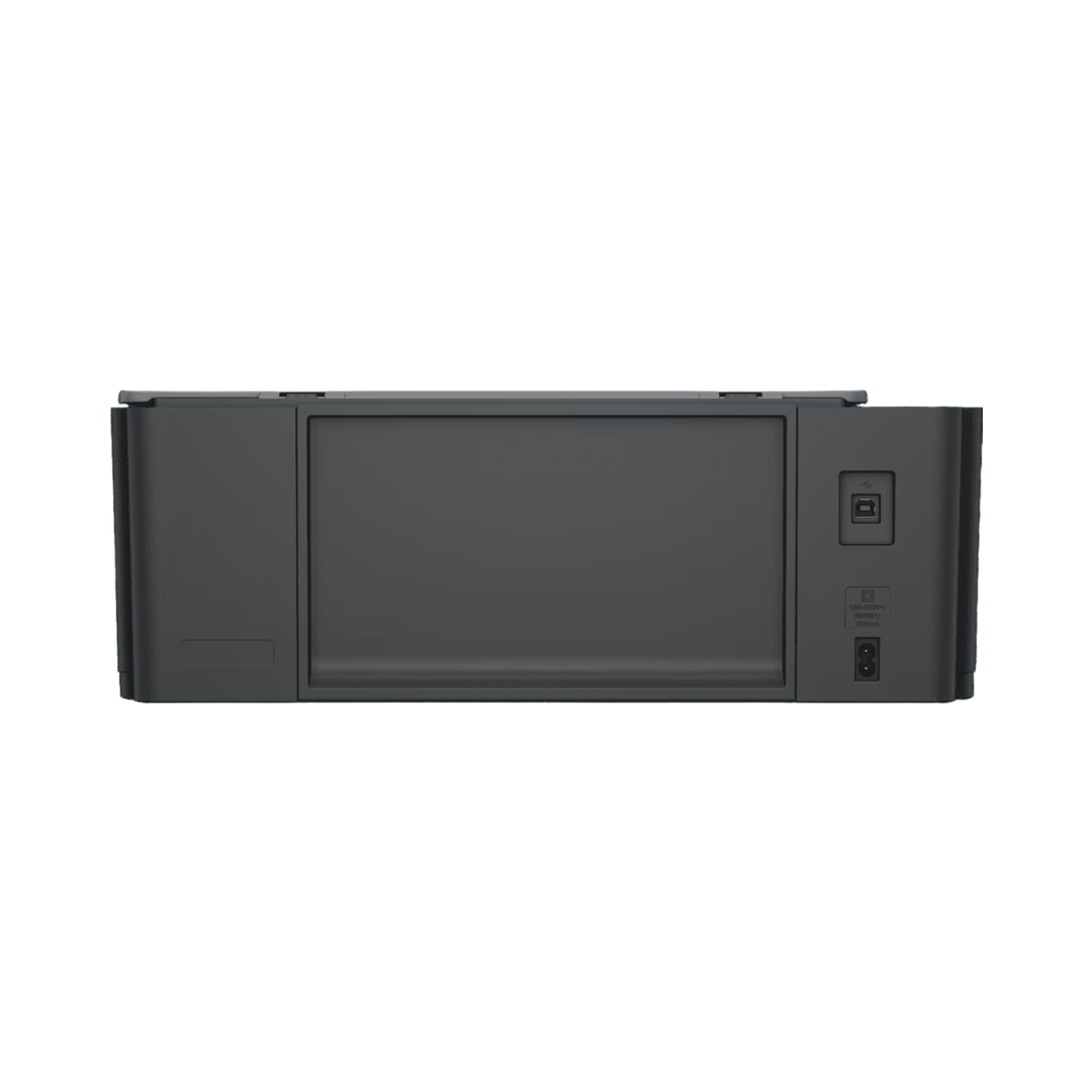 HP Smart Tank 581 AIO MFP