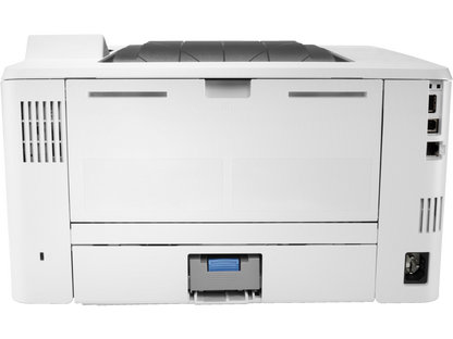 HP LaserJet Managed E40040dn