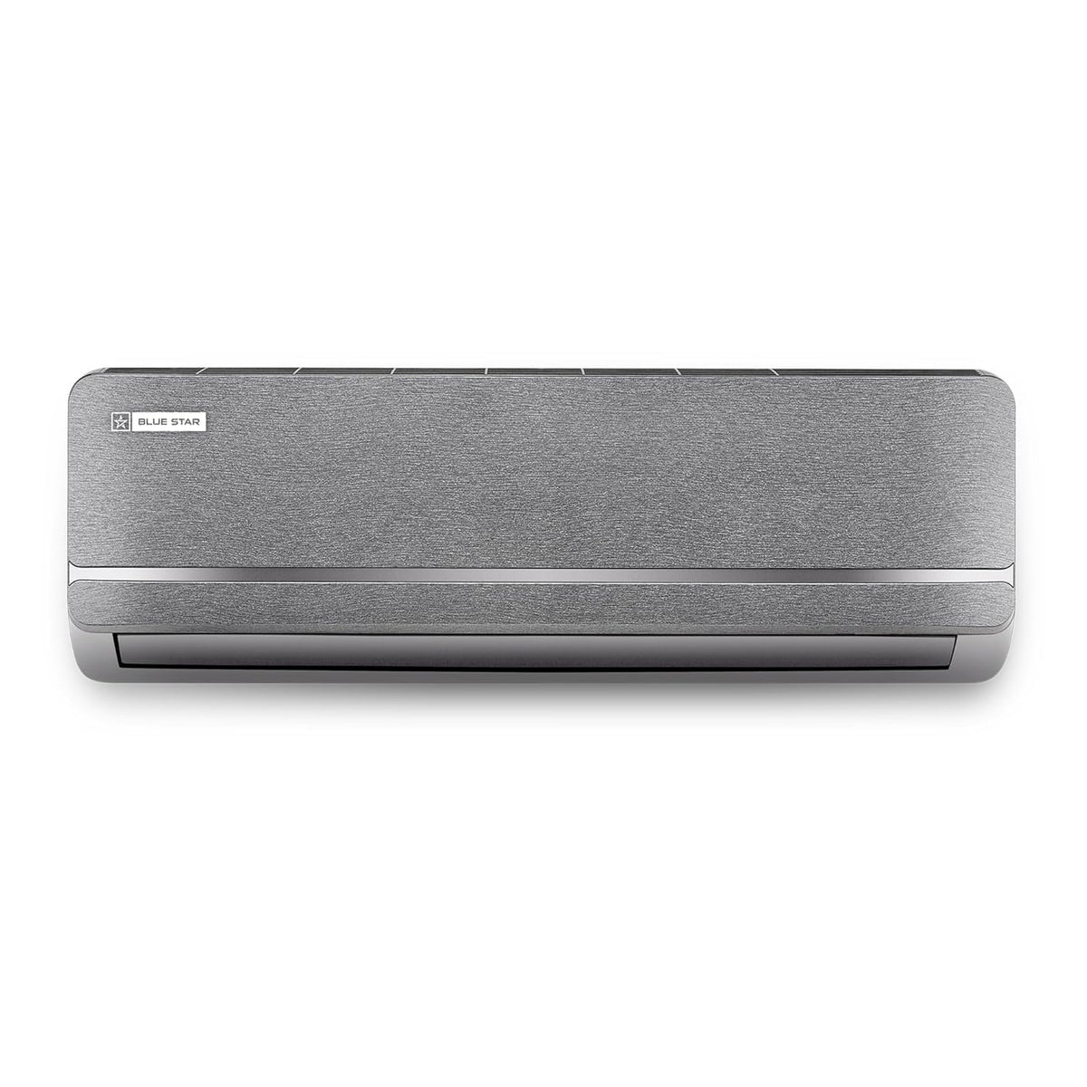 Blue Star Iconia Series 1.5 Ton 3 Star Smart Inverter Split AC, IA318IXUS