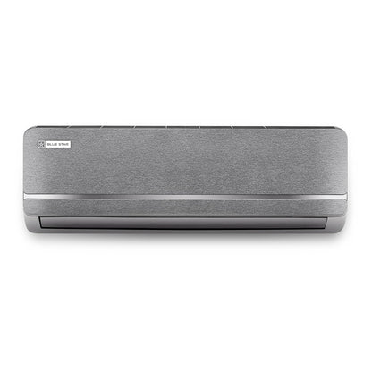 Blue Star Iconia Series 1.5 Ton 3 Star Smart Inverter Split AC, IA318IXUS