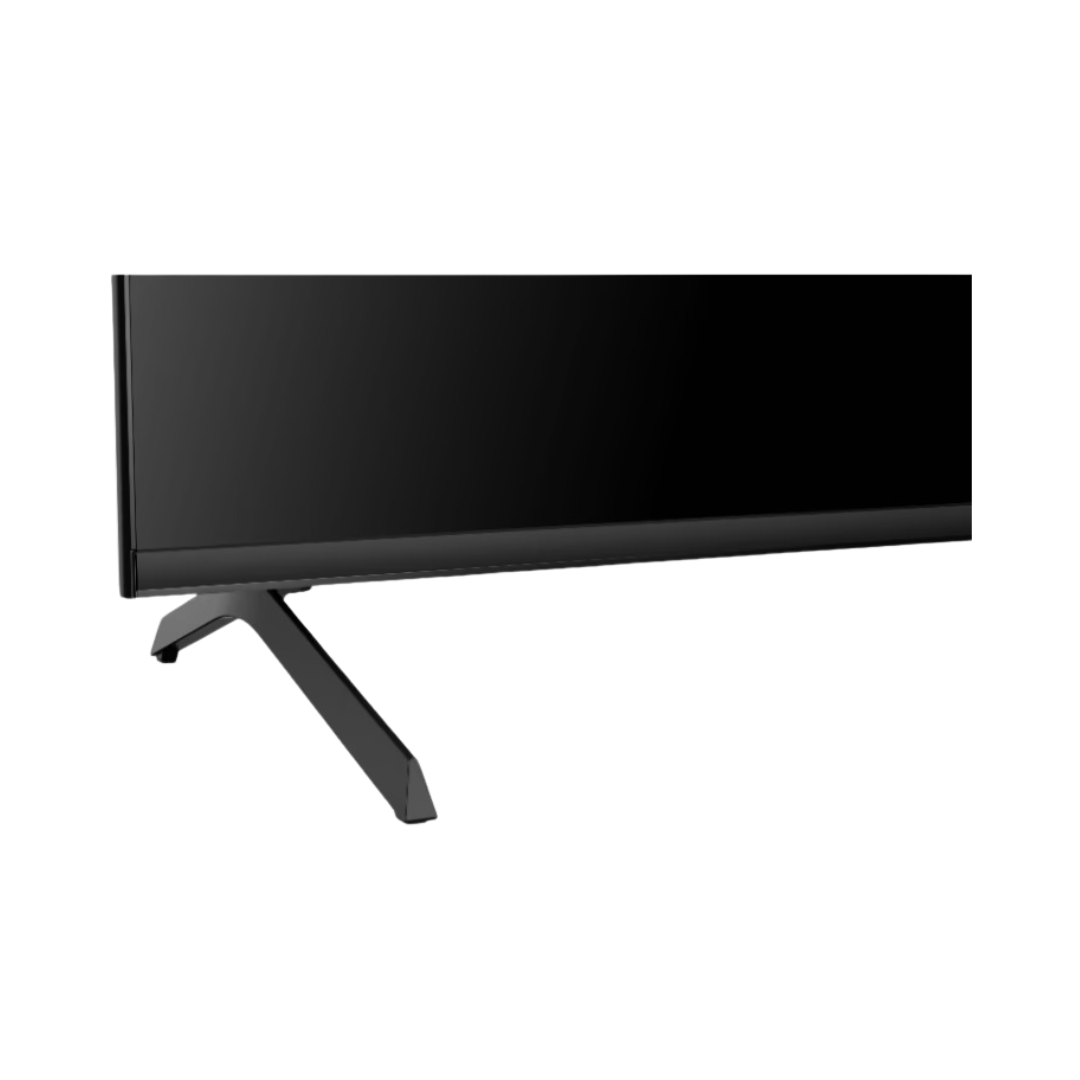 BPL 139 cm (55 inch) Ultra HD (4K) LED Smart Google TV (55U-D5310)