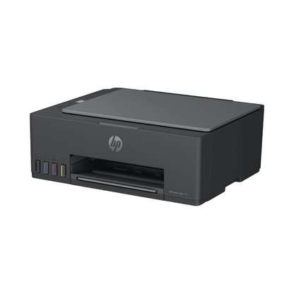 HP Smart Tank 581 AIO MFP