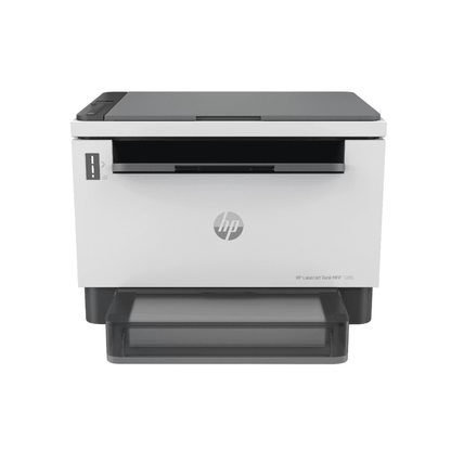HP Laserjet Tank MFP 1005W