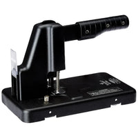 Kangaro HDP-1320 Heavy Duty Paper Punch with Extra Replacement Parts