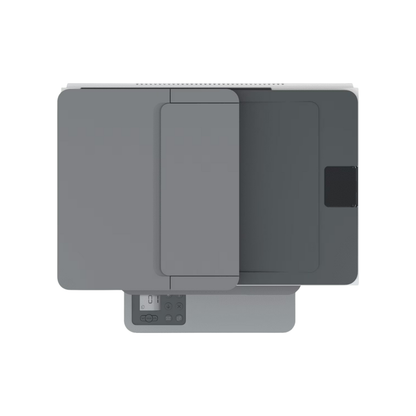 HP Laserjet Tank MFP 2606sdw