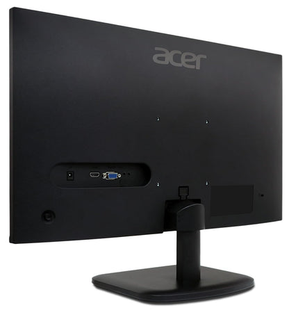 Acer EK240Y P6 P6 23.8 Inch IPS Full HD