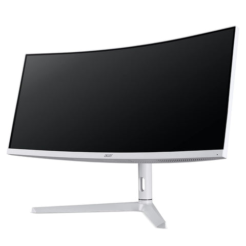 Acer XZ306CX 29.5 Inch Ultrawide