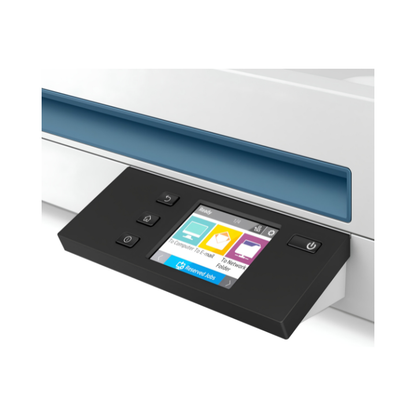 HP ScanJet Enterprise Flow N6600 fnw1 Scanner