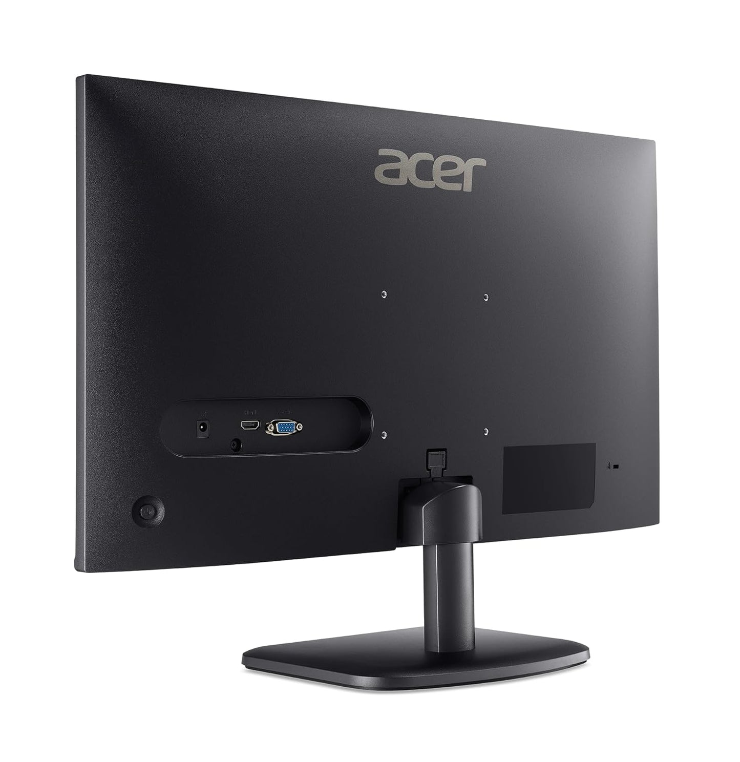 Acer EK251Q P6 24.5 Inch Full HD IPS LED Monitor