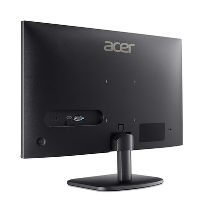 Acer EK251Q P6 24.5 Inch Full HD IPS LED Monitor