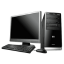 Computers Peripheral