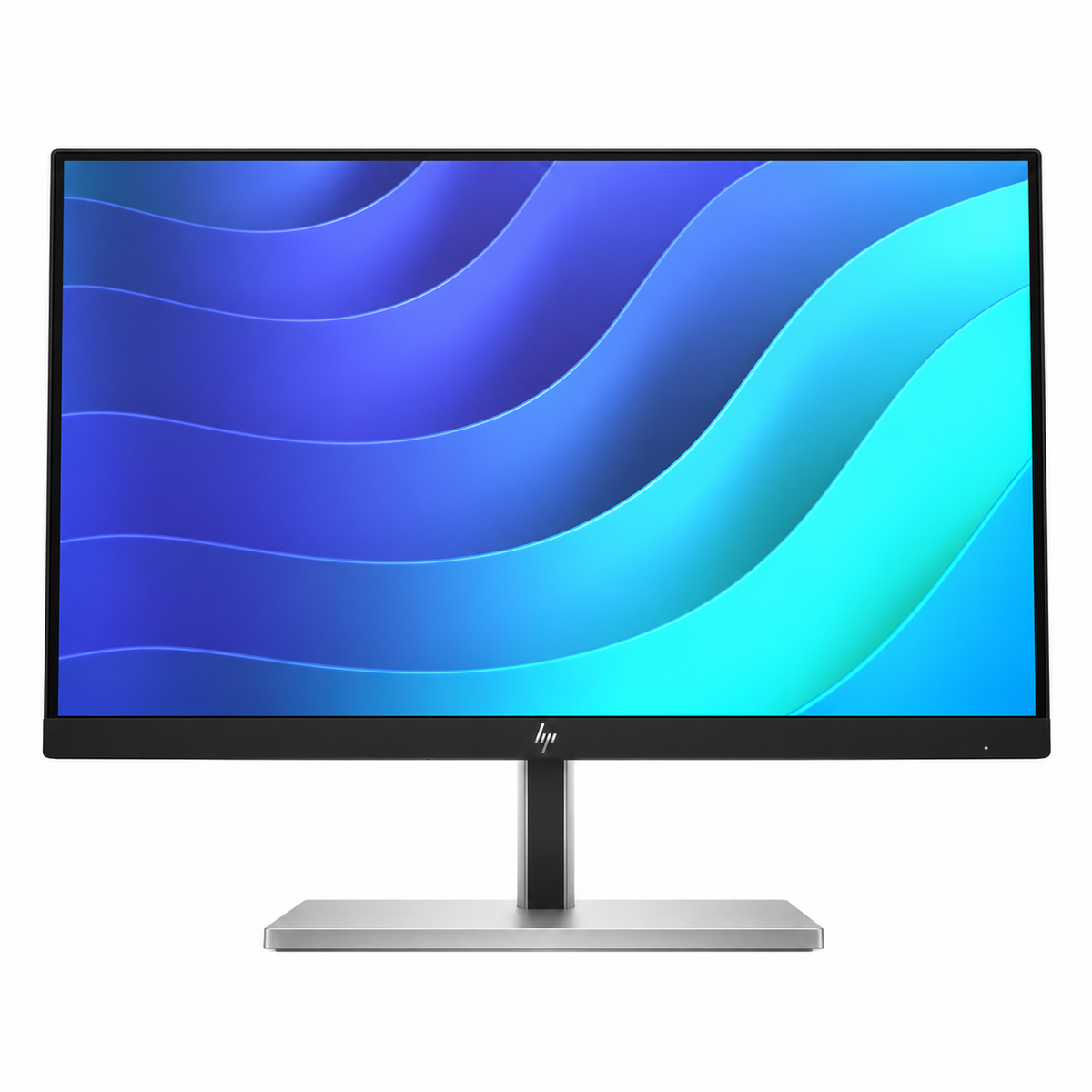 HP P22vb G5 21.5 inch(54.6cm) FHD Monitor