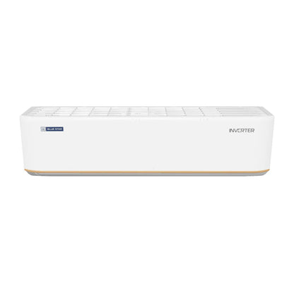 Blue Star 1.5 Ton 5 Star Inverter Split AC, IC718DCUHD