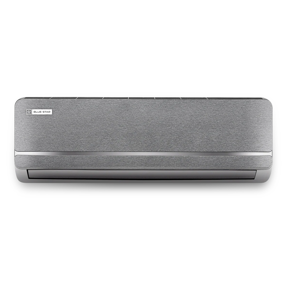 Blue Star Iconia Series 1.5 Ton 5 Star Inverter Split AC, IE518SNUR