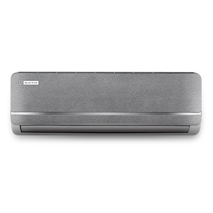 Blue Star Iconia Series 1.5 Ton 5 Star Inverter Split AC, IE518SNUR