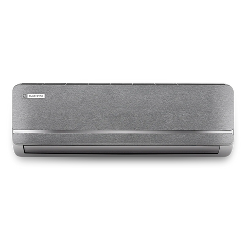 Blue Star Iconia Series 1.5 Ton 5 Star Inverter Split AC, IE518SNUR
