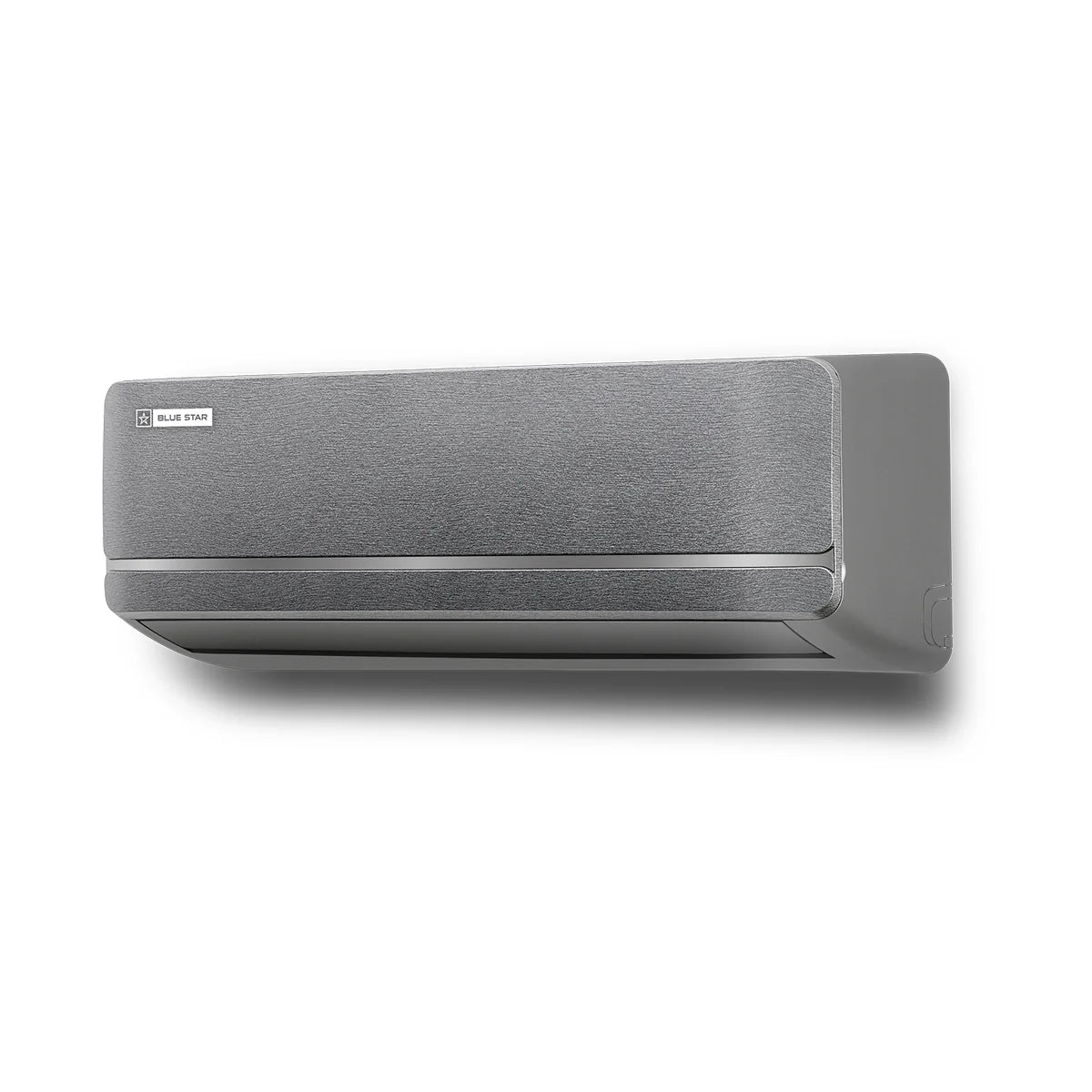 Blue Star Iconia Series 1.5 Ton 5 Star Inverter Split AC, IE518SNUR