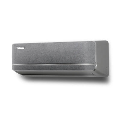 Blue Star Iconia Series 1.5 Ton 5 Star Inverter Split AC, IE518SNUR