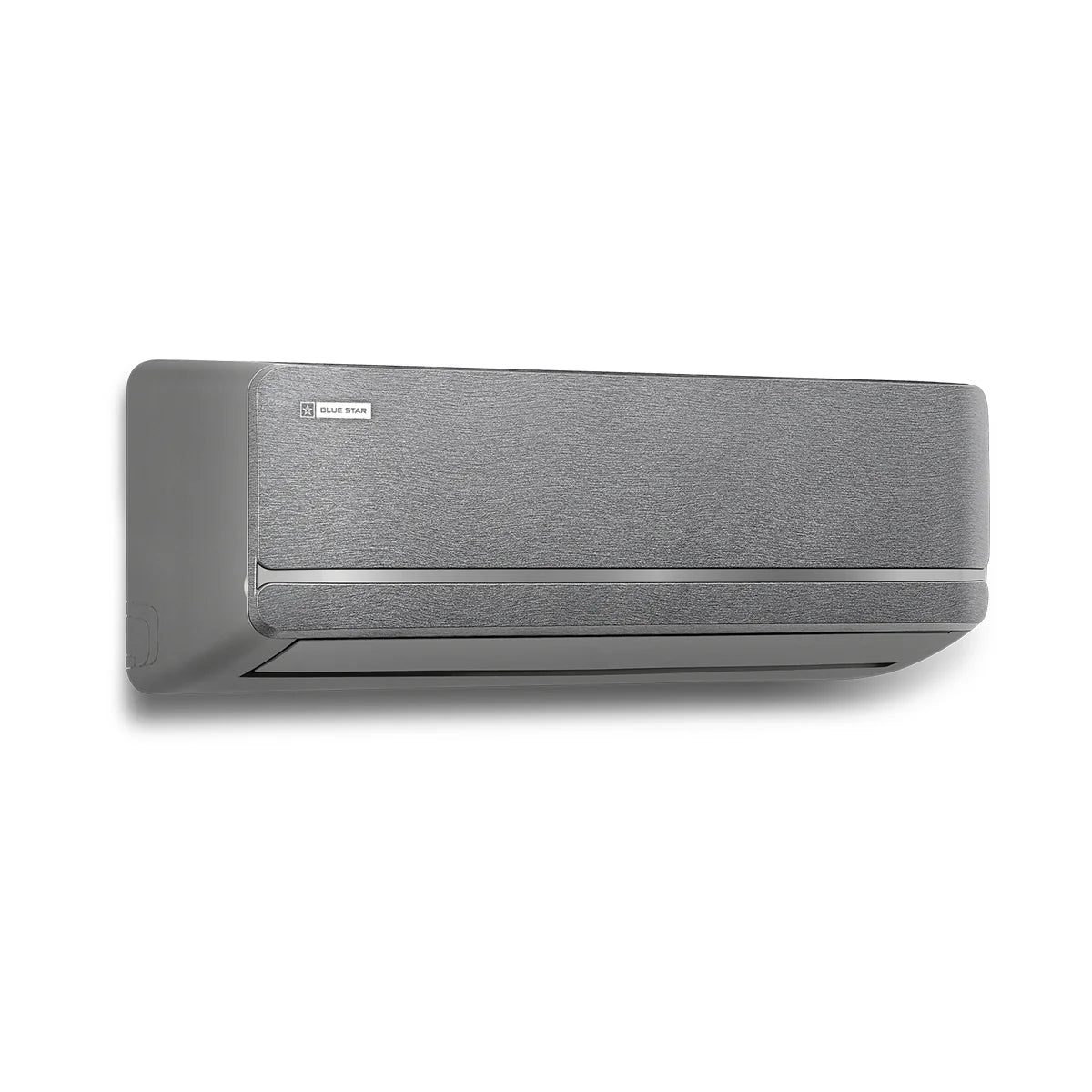 Blue Star Iconia Series 1.5 Ton 5 Star Inverter Split AC, IE518SNUR