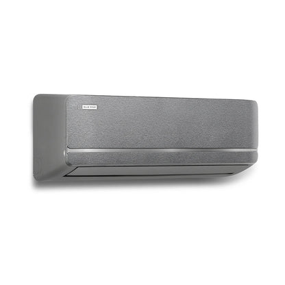 Blue Star Iconia Series 1.5 Ton 5 Star Inverter Split AC, IE518SNUR