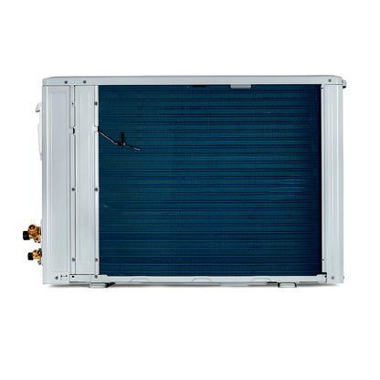 Blue Star Iconia Series 1.5 Ton 5 Star Inverter Split AC, IE518SNUR
