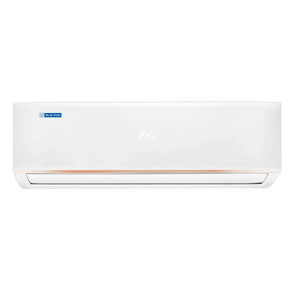 Blue Star 1.6 Ton 2 Star Fixed Speed Split AC, FA219DXUHD