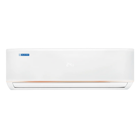 Blue Star 1.6 Ton 2 Star Fixed Speed Split AC, FA219DXUHD
