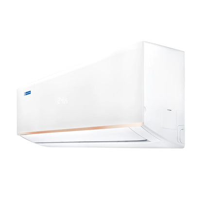 Blue Star 1.6 Ton 2 Star Fixed Speed Split AC, FA219DXUHD