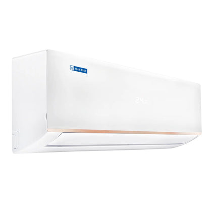 Blue Star 1.6 Ton 2 Star Fixed Speed Split AC, FA219DXUHD