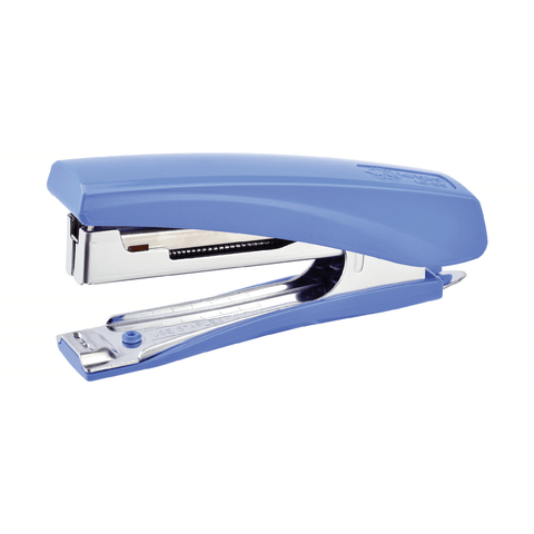 Kangaro HD-10D Stapler (Pack of 2)
