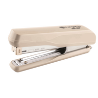 Kangaro Stapler HD-45/HS-45P