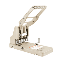 Kangaro Paper Punch HDP 2320
