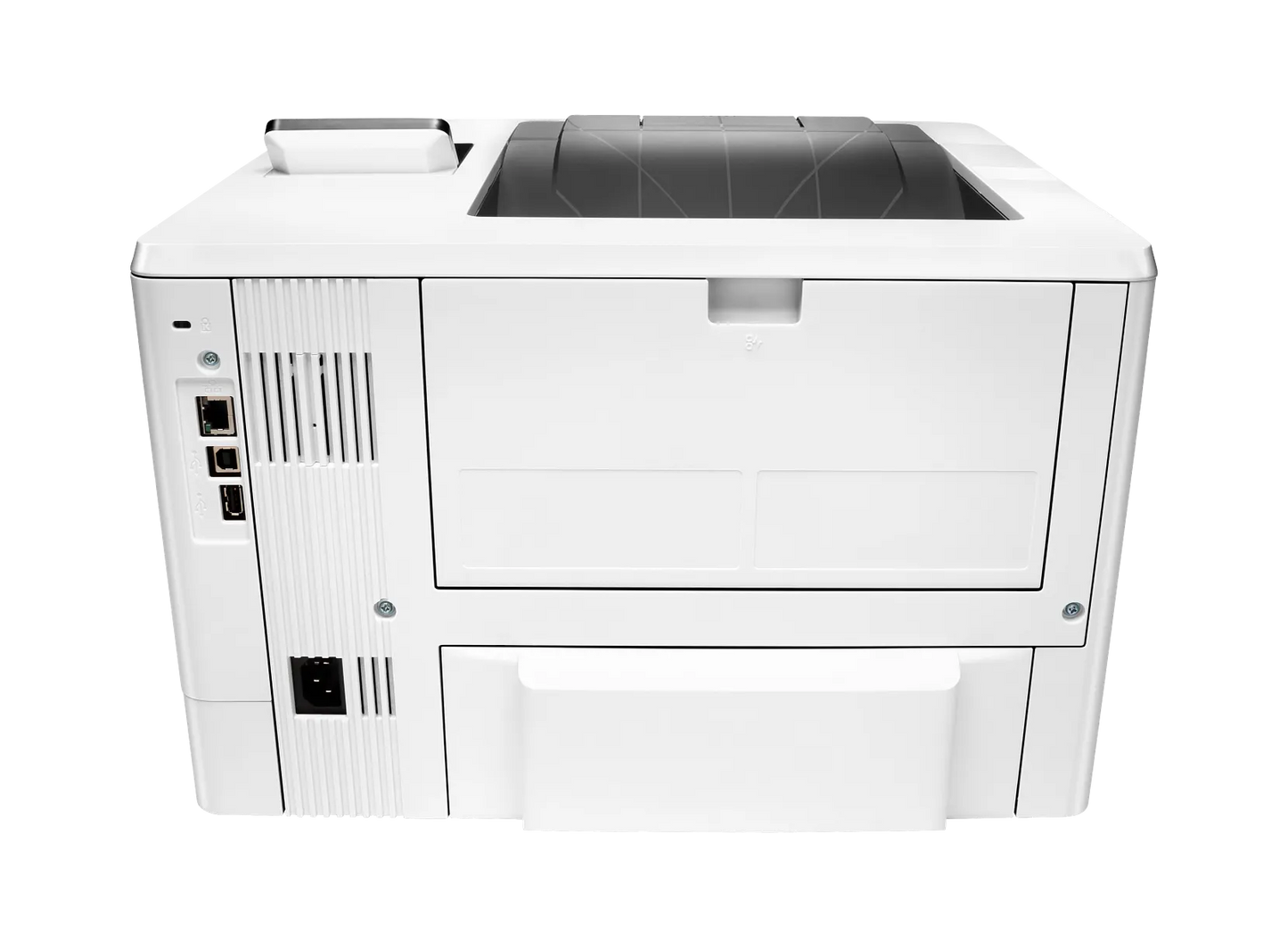 HP LaserJet Pro M501dn Printer