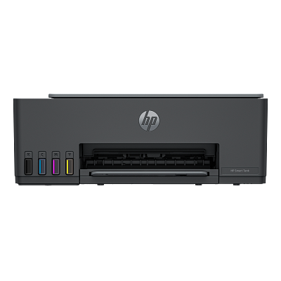 HP Smart Tank 521 All-in-One Printer