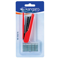 Kangaro Stapler HS 10H/Y2