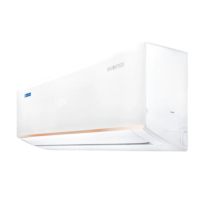 Blue Star 1 Ton 3 Star Inverter Split AC, IC312DNUHC