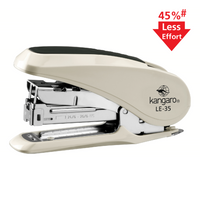 Kangaro Stapler LE 35