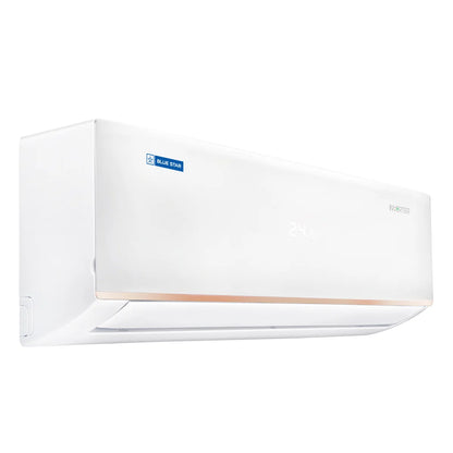 Blue Star Special Edition D Series 1.5 Ton 5 Star Inverter Split AC, IC8018DCUHDAVS