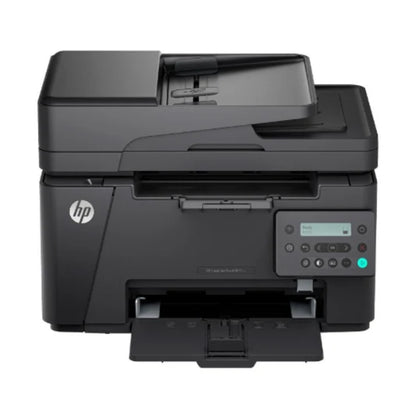 HP Laser 126snw Multifunction Printer Combo