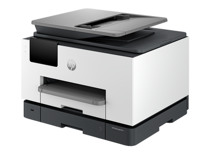 HP OfficeJet Pro 9130b All-in-One Printer (4U552C)