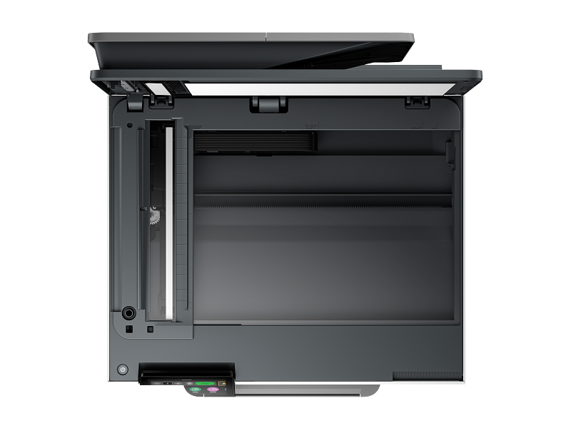 HP OfficeJet Pro 9130b All-in-One Printer (4U552C)