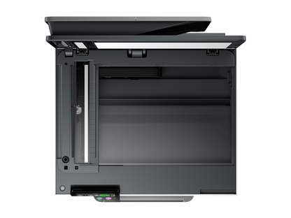 HP OfficeJet Pro 9130b All-in-One Printer (4U552C)