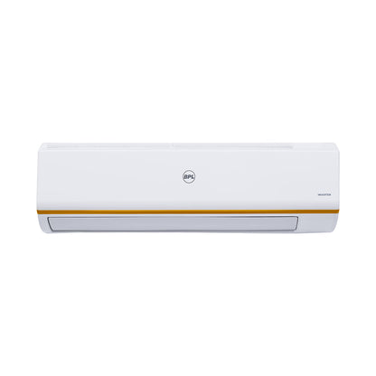 BPL 1.5 Ton 5 Star 6-in-1 Convertible Inverter Split AC, BAS-V195PBYG5