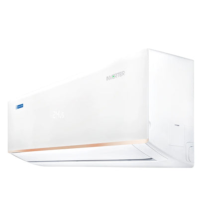 Blue Star Special Edition D Series 1.5 Ton 5 Star Inverter Split AC, IC8018DCUHDAVS