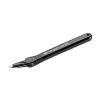 Kangaro SR-100 Staple Remover